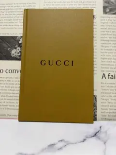 2025年最新】gucci ノート ノベルティの人気アイテム - メルカリ