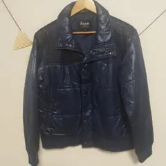 2025年最新】FICCE メンズ ジャンパー・ブルゾンの人気アイテム - メルカリ