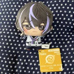 2026年最新】衣川季肋 ちびぐるみの人気アイテム - メルカリ