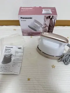 2025年最新】ni－fs470の人気アイテム - メルカリ