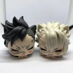 2025年最新】おひるねこ 実弥の人気アイテム - メルカリ