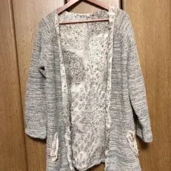 Item thumbnail for item 832fa015-2fde-4b2d-b6e1-9df2e6766685