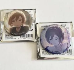 2026年最新】meiko プロセカ 缶バッジの人気アイテム - メルカリ