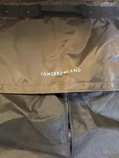 Item thumbnail for item 1a71aefc-1119-4a38-8107-97f273721288