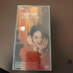 NOKKO/クレイジー・クラウズ