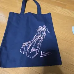 Item thumbnail for item 5f2ba463-9193-4b00-bc03-58cddbe67328