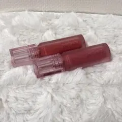 peripera ウォーターベアーティント 02 07 2本セット