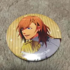 うたの☆プリンスさまっ♪缶バッジ（レン）