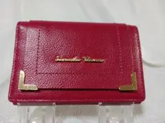 Samantha Thavasa　カード/名刺入れ