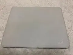 ARTISAN NINJA FX シデンカイ