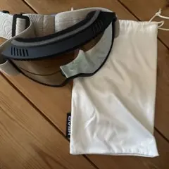 2025年最新】HEAD ゴーグルの人気アイテム - メルカリ