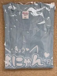 2025年最新】らぶしっく はやて tシャツの人気アイテム - メルカリ