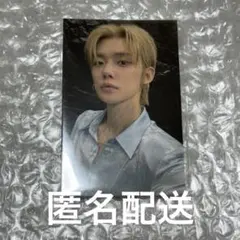 2025年最新】txt ヨンジュン トレカ weverseの人気アイテム - メルカリ