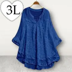 Item thumbnail for item 965c428d-431e-4b0e-9bcc-81e1a95850d9