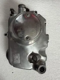 ジェネレーターカバー カブ モンキー ダックス シャリー エンジン