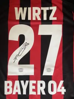 2025年最新】ヴィルツ サインの人気アイテム - メルカリ