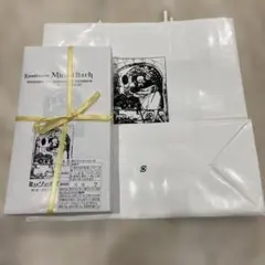 ミッシェルバッハ　夙川クッキーローゼのサムネイル