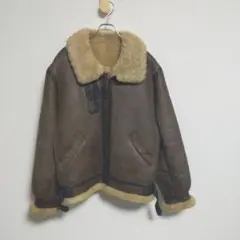 2025年最新】ゴールデンベア B-3の人気アイテム - メルカリ