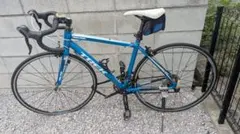 断*。様 Trek ONE SERIES 1.2 ロードバイク TREK ONE SERIES 1.2 ロードバイク 買取致しました｜愛品館千葉