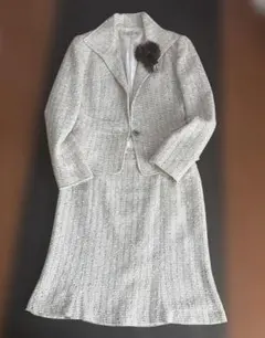 Item thumbnail for item e45daab1-dc17-41fd-a19e-d9b1b54bdb55