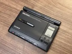 整備済 SONY WALKMAN カセットウォークマン WM-GX90稀少 Sony WM-GX90 ▷ Walkman.land