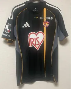 2025年最新】郷家友太の人気アイテム - メルカリ