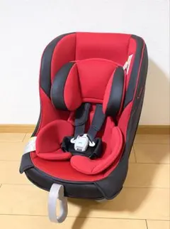 2025年最新】Combi チャイルドシートの人気アイテム - メルカリ