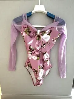 2026年最新】シルフィーヌレオタードの人気アイテム - メルカリ