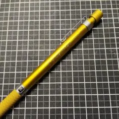 STAEDTLER 92535 コーチャンフォー オレンジ 限定 廃盤 - メルカリ