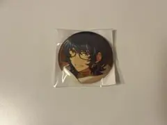 あんスタ つむぎ 缶バッジ