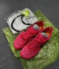 2026年最新】nikeドラゴンフライ24.5の人気アイテム - メルカリ