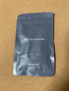 GOBEAUTÉ ゴボウ茶 30ティーパック - メルカリ
