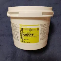 出光興産 ダフニー スーパーハイドロ 32A 20L 作動油 入手困難 - メルカリ