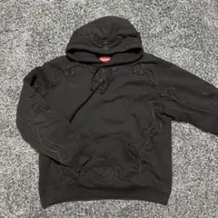 23ss supreme Western CutOut Hooded sizeMのサムネイル