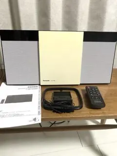 2026年最新】sc-hc30の人気アイテム - メルカリ
