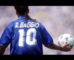 Item thumbnail for item 111346d5-9f81-455b-bdb2-800948b9ec69