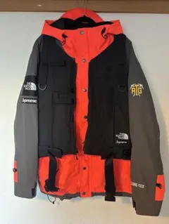 2025年最新】supreme north face mountainの人気アイテム - メルカリ
