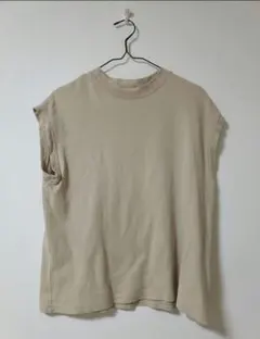 Item thumbnail for item b073a74e-2c4a-4053-8645-bf3c29887fba