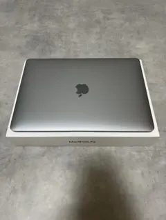 訳アリ】MacBook Air M1 キーボードマウスセット - メルカリ