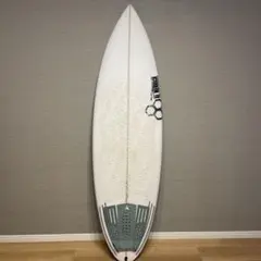 2025年最新】アルメリック ネックベアードの人気アイテム - メルカリ