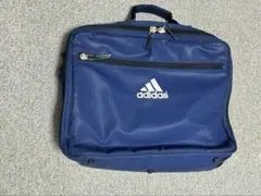 adidas バッグ