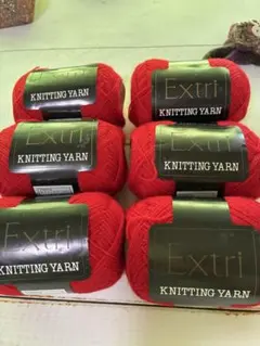 Item thumbnail for item 1628af37-22b8-47f1-9fc0-211caa2b8fc9