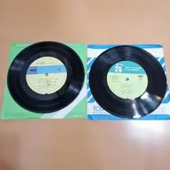 2025年最新】城野_賢一の人気アイテム - メルカリ