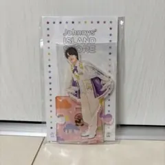 Lilかんさい 大西風雅 アクスタ アクキー 公式写真セット - メルカリ