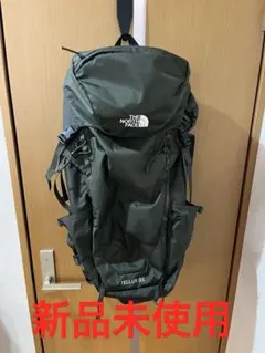 THE NORTH FACE Tellus 35 テルス35 L
