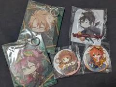 2026年最新】code realize 限定の人気アイテム - メルカリ