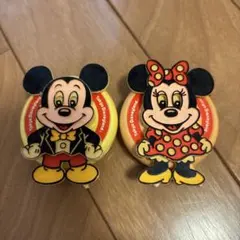 Branchill.Shop様 リクエスト 2点 まとめ商品