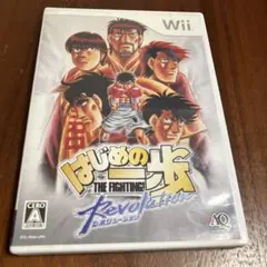 Item thumbnail for item 68cc077a-fc27-4165-8e70-0aa00919d48d