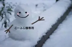 【専用】ガチャ詰めポーチ スヌーピーとカフェ