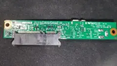 【ジャンク】BUFFALO U3SHML5-BA インターフェース基板
